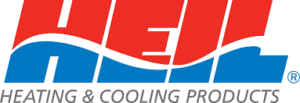 heil heating and cooling products